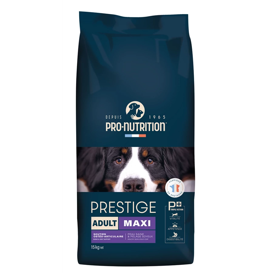 Pro-Nutrition Prestige Adult Maxi, 14 kg