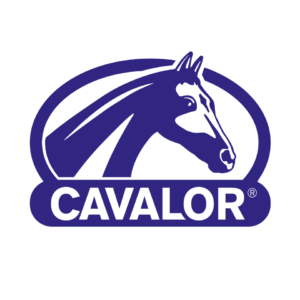 Cavalor