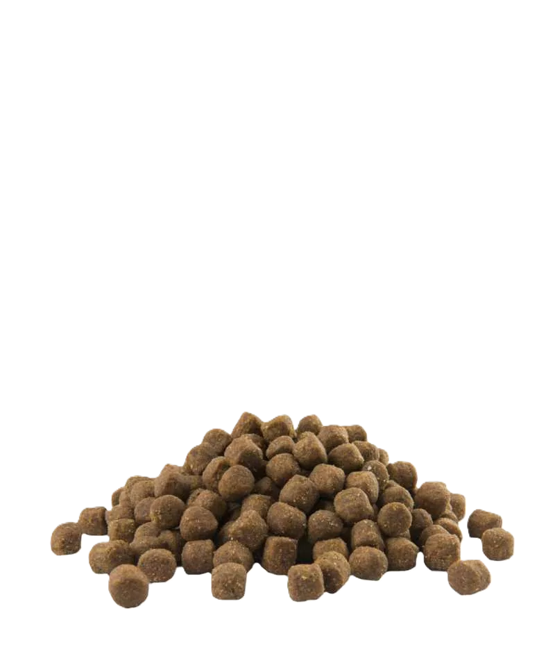 Opti Life Puppy Sensitive All Breeds 12.5 kg - Image 2