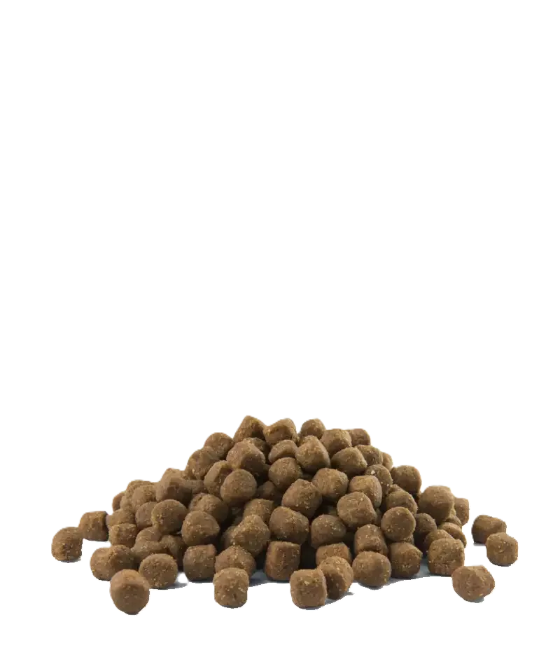 Opti Life Prime Puppy 12.5 kg - Image 2