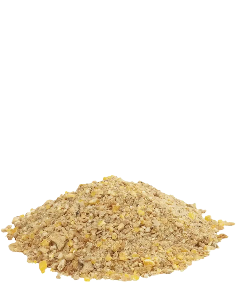 Country's Best FARM 1 crumble indító baromfitáp kokcidisztatikummal 20kg - Image 2