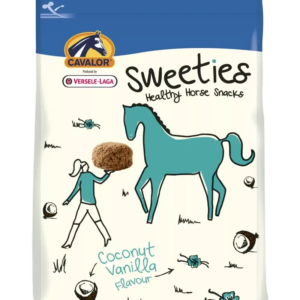 Cavalor | Sweeties, 750 g