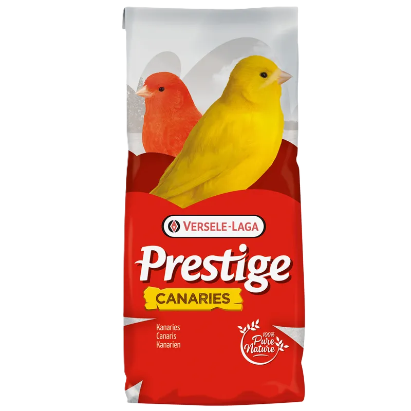 Classic Canaries, 20 kg