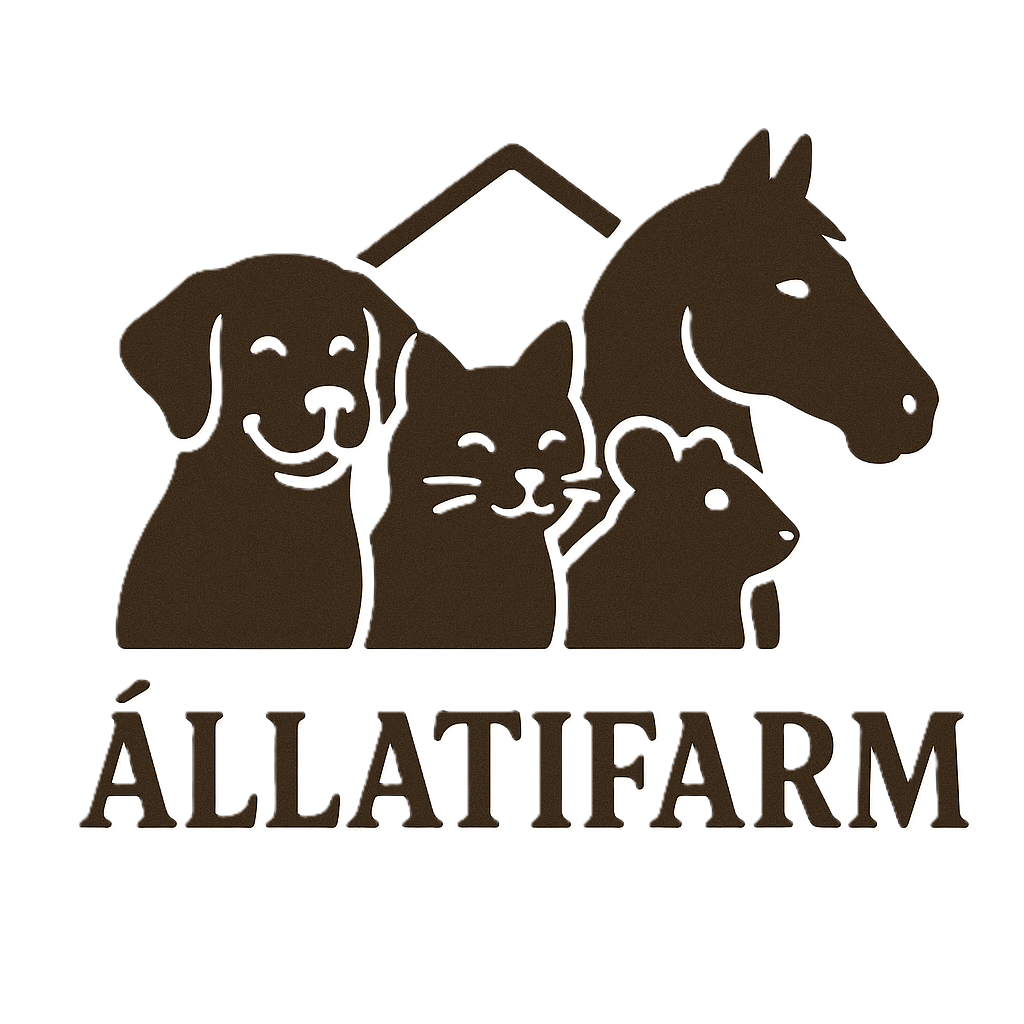 allatifarm