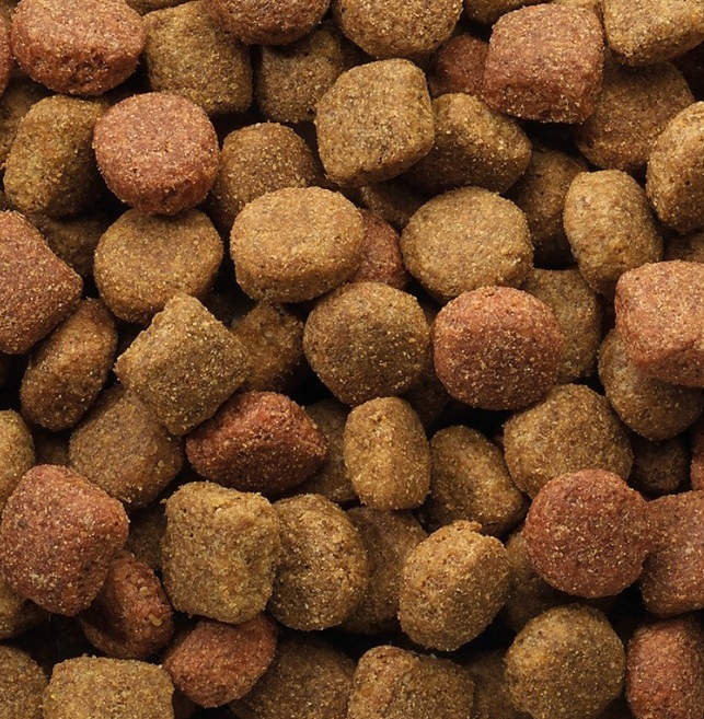 Classic Duo Krok, 20 kg - Image 2