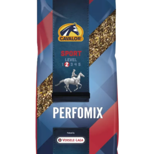 Cavalor | SPORT - Perfomix Expert, 20 kg