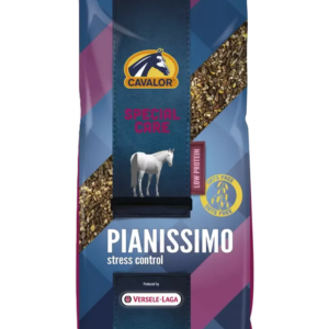 Cavalor | SPECIAL CARE - Pianissimo Expert, 20 kg