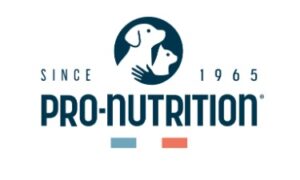 Pro-Nutrition