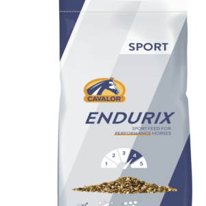 Cavalor | SPORT - Endurix Expert, 20 kg