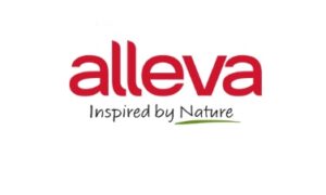 Alleva