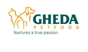 Gheda