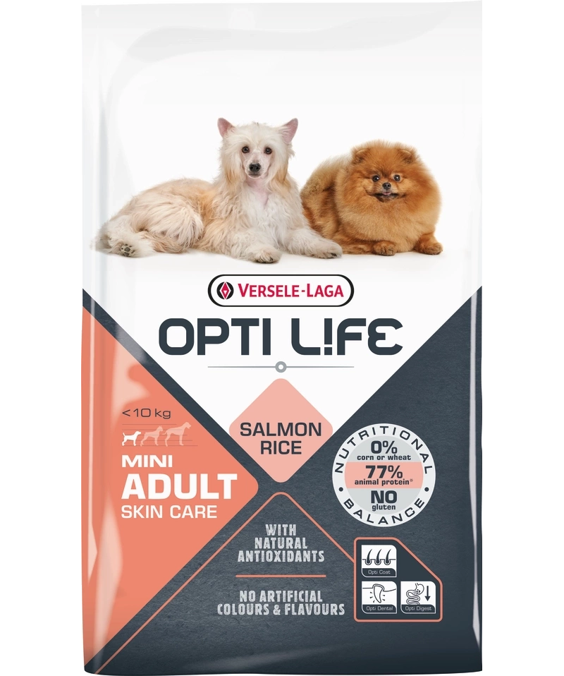 Opti life skin care 7.5Kg