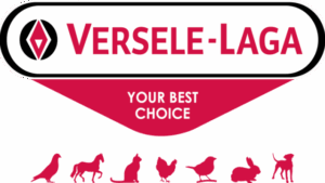 Versele-Laga